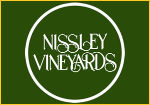Nissley Vineyards Wine Shop & Tasting Room